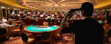 Hotskins Casino